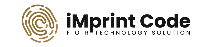 iMprint Code